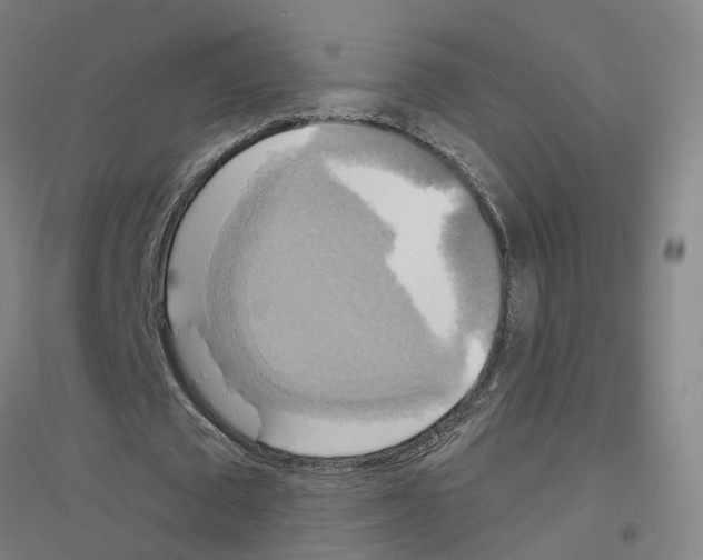 X0000116830673201001291644