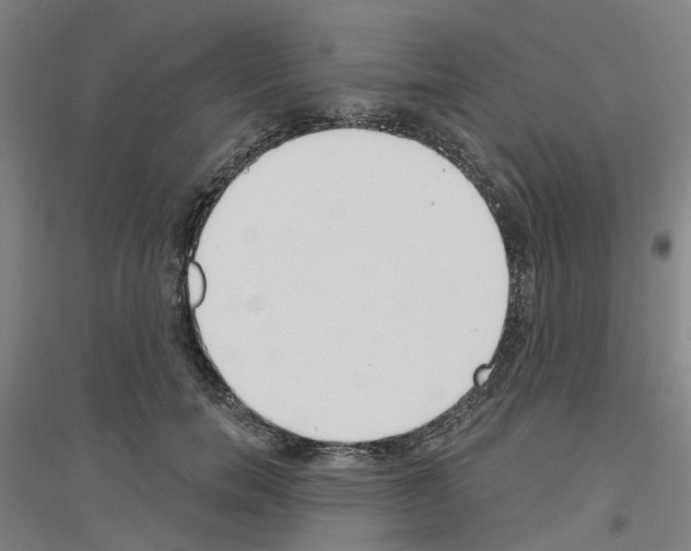 X0000116830750201001291643