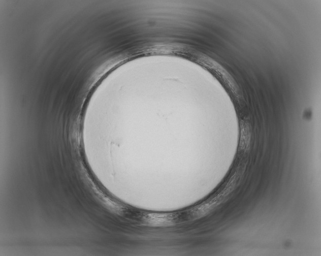 X0000116830794201001291642