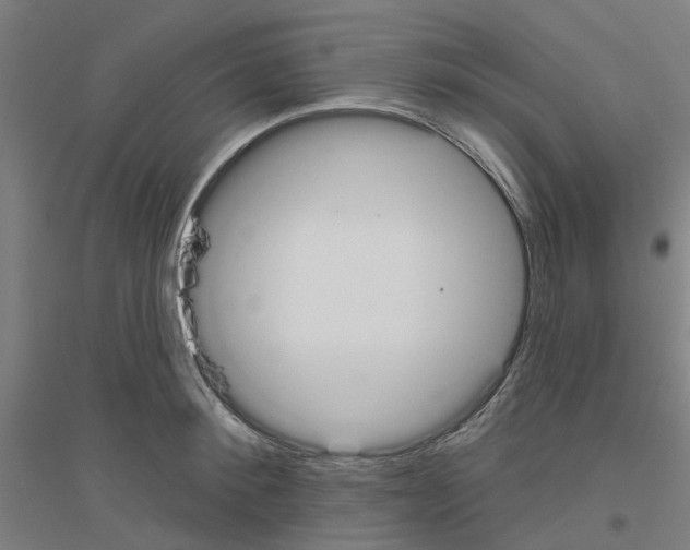 X0000116830900201001291640