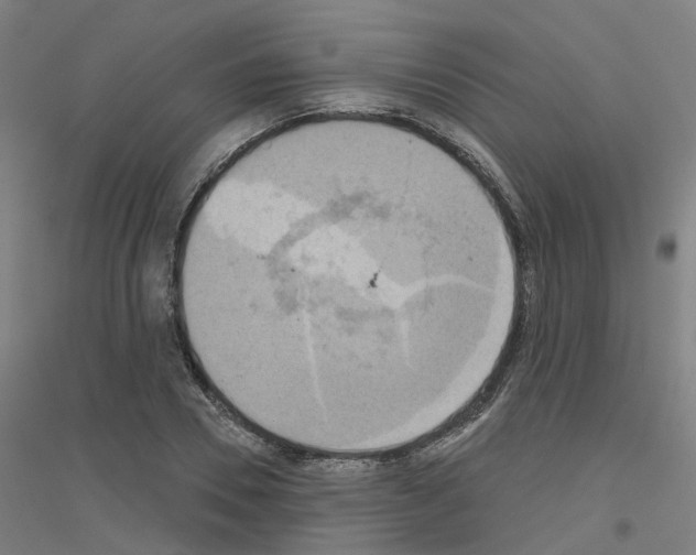 X0000116830930201001291640