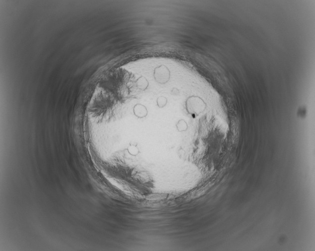 X0000116830963201001291640