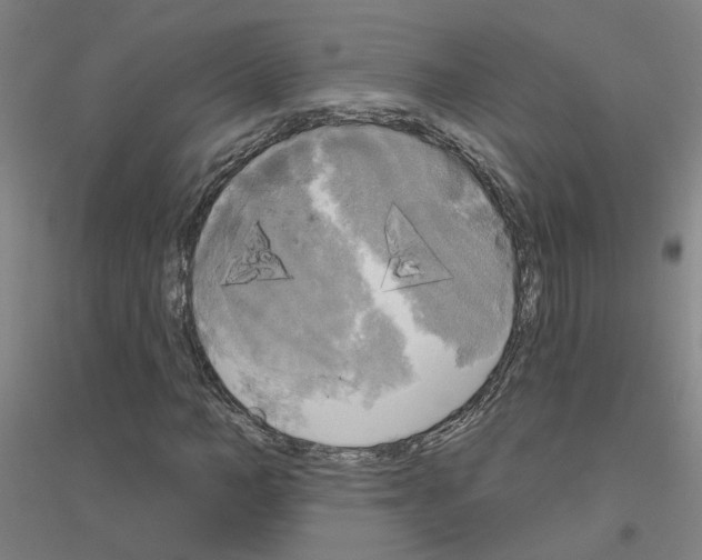 X0000116830966201001291640