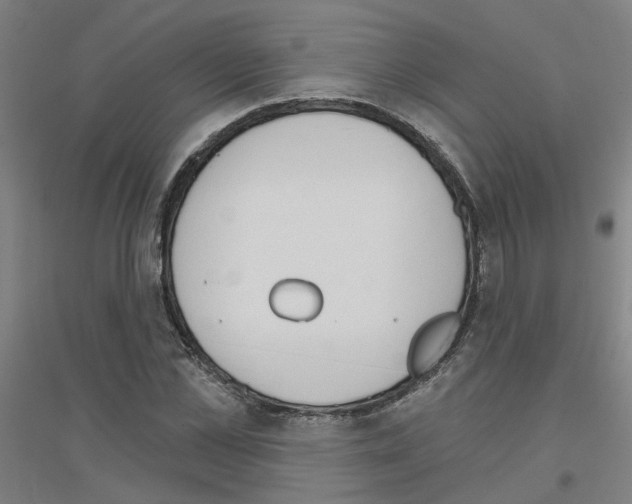 X0000116830973201001291639