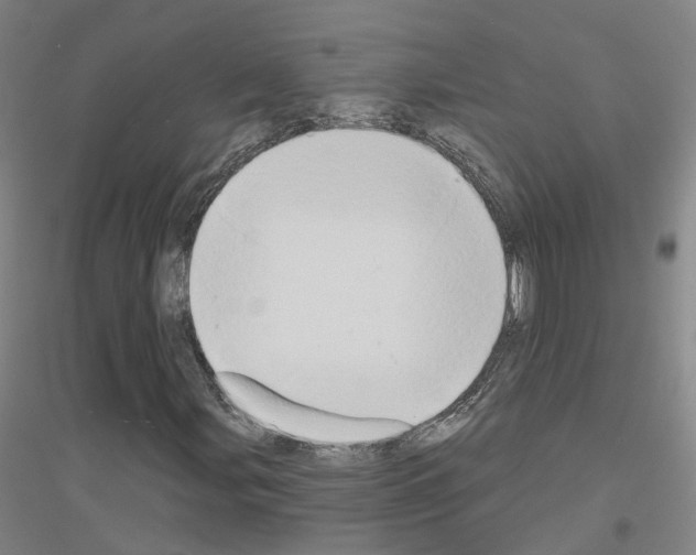 X0000116831107201001291637