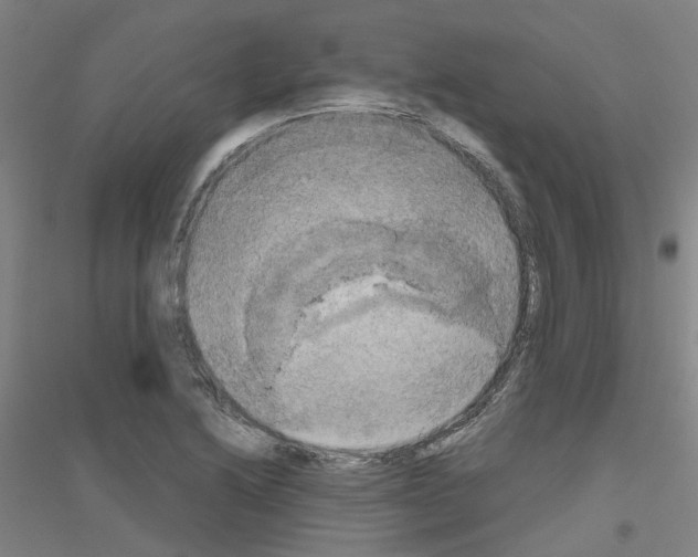 X0000116831222201001291636