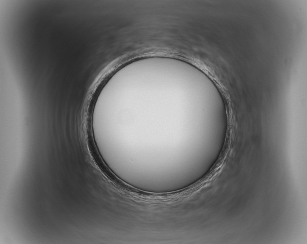 X0000116840007200912181123