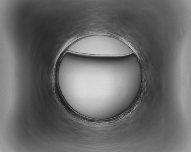 X0000116840008200912181123
