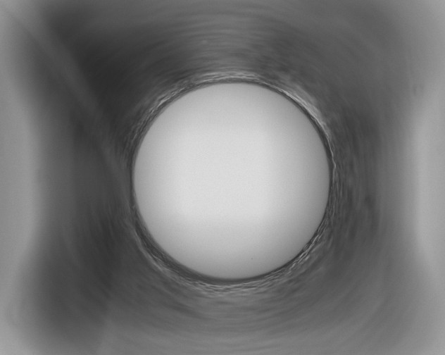 X0000116840013200912181123
