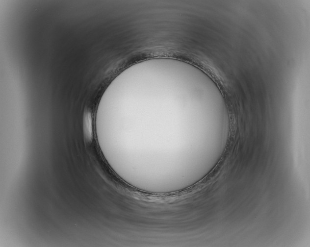 X0000116840022200912181123