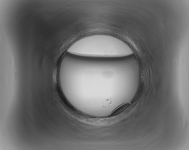 X0000116840023200912181123