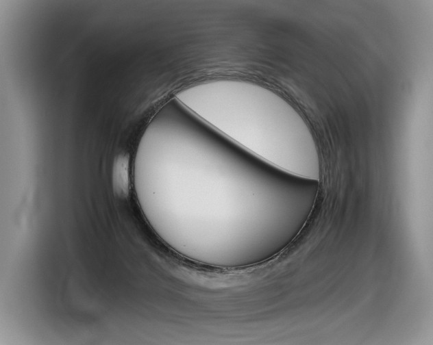 X0000116840028200912181123