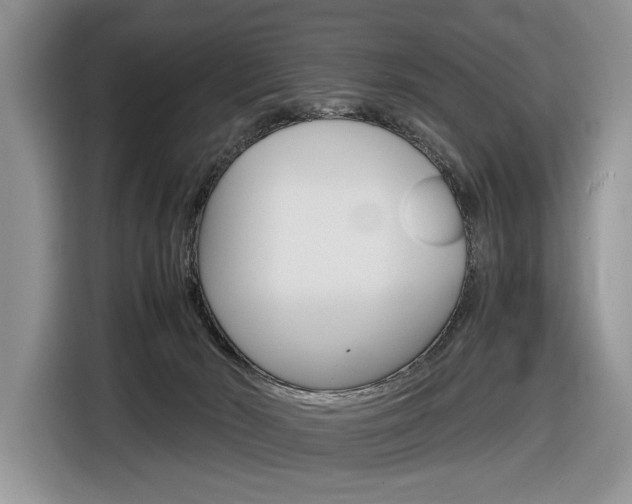 X0000116840030200912181123