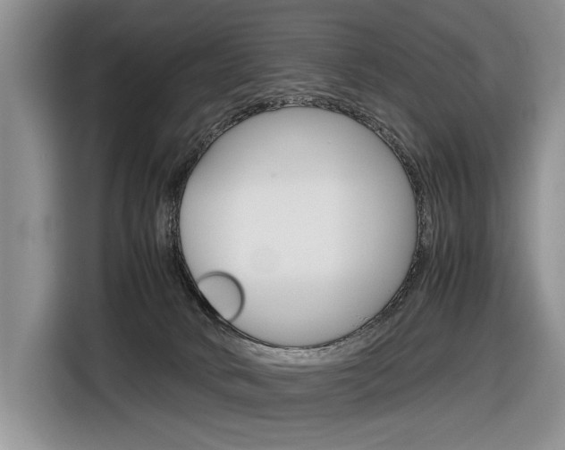 X0000116840034200912181123