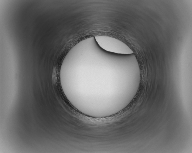 X0000116840038200912181123