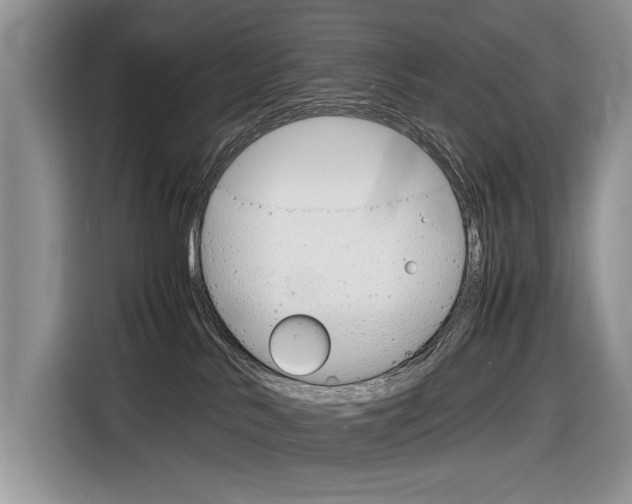 X0000116840042200912181123