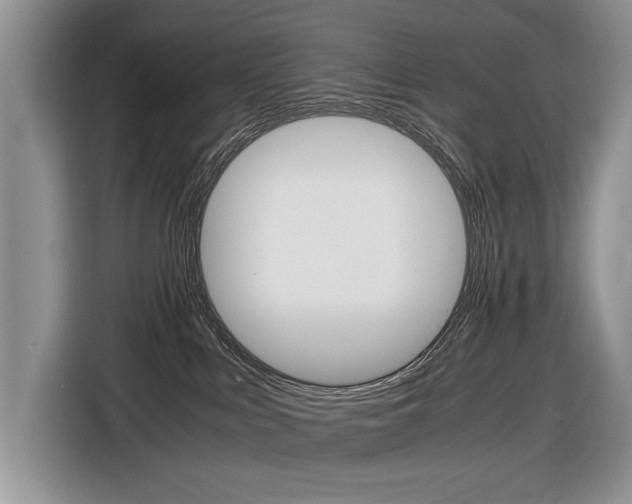 X0000116840043200912181123
