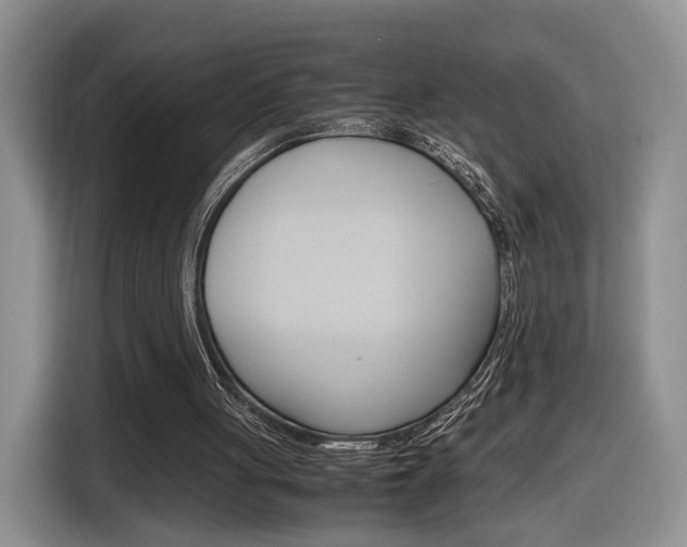 X0000116840051200912181122