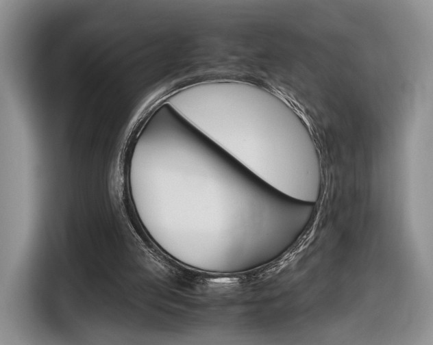 X0000116840053200912181122