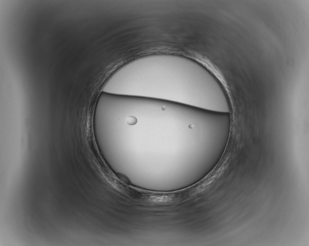 X0000116840057200912181122