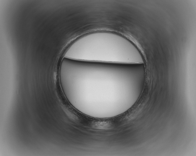 X0000116840063200912181122