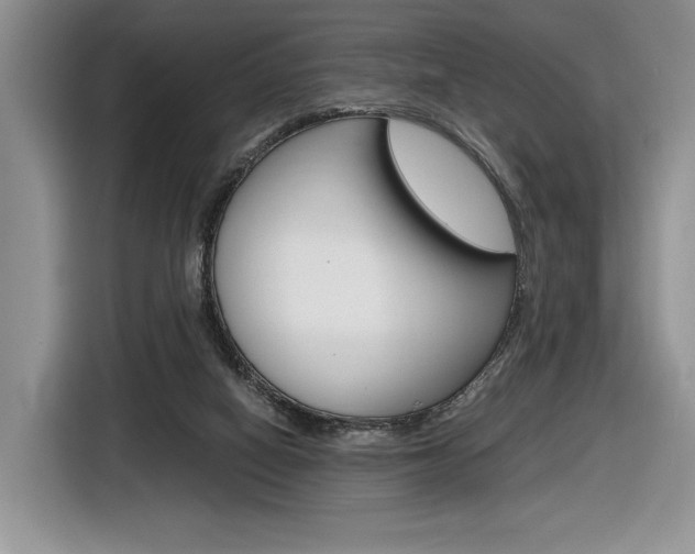 X0000116840066200912181122