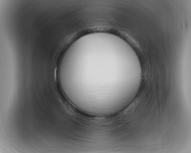 X0000116840070200912181123