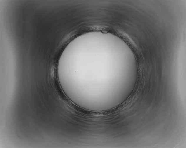 X0000116840071200912181123