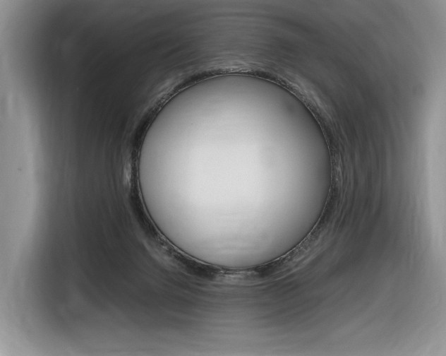 X0000116840072200912181123