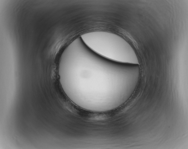 X0000116840073200912181123