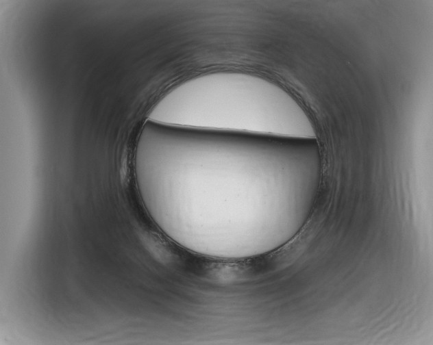 X0000116840074200912181123