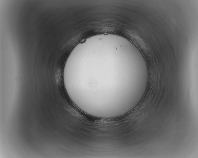 X0000116840077200912181123