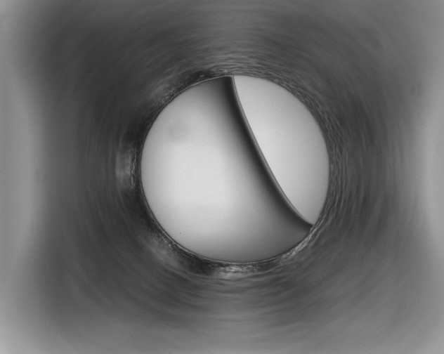 X0000116840082200912181123