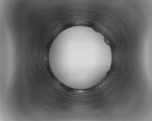 X0000116840091200912181123