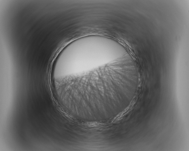 X0000116840098200912181122