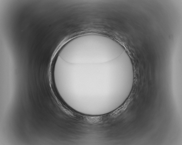X0000116840102200912181122