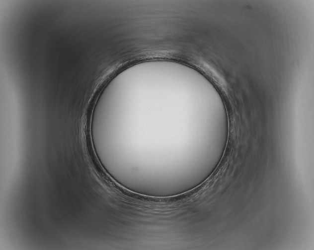 X0000116840107200912181122