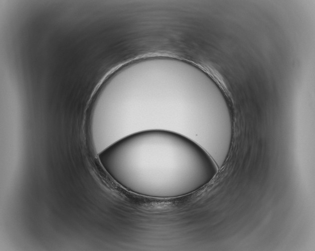 X0000116840108200912181122