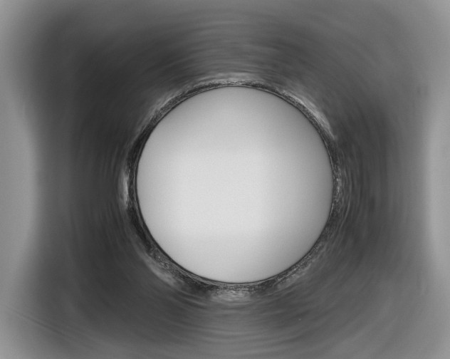 X0000116840110200912181122