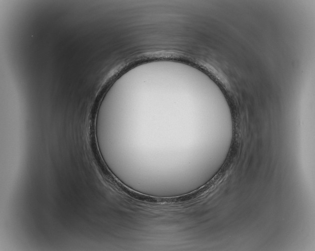 X0000116840111200912181122
