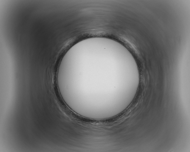 X0000116840115200912181122