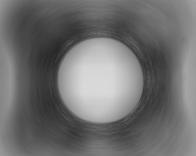 X0000116840116200912181122