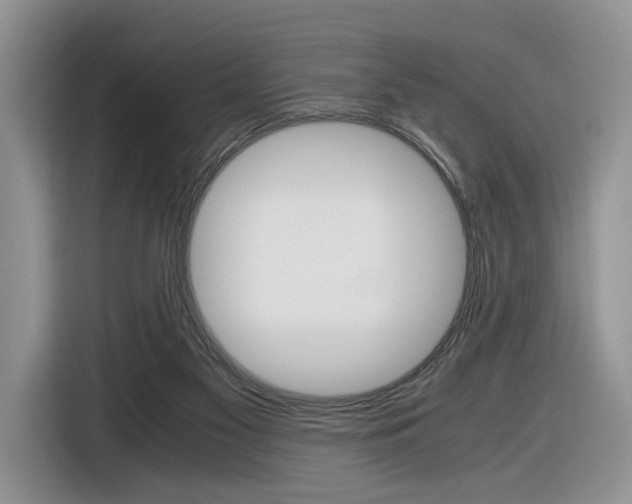 X0000116840117200912181122