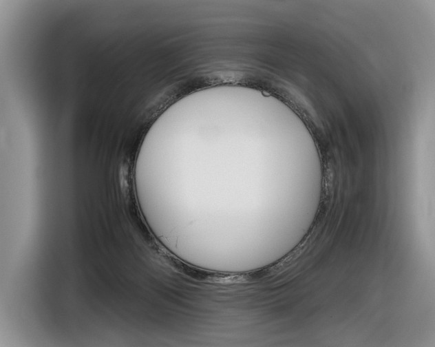 X0000116840122200912181122