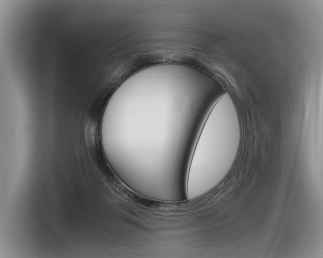 X0000116840123200912181122