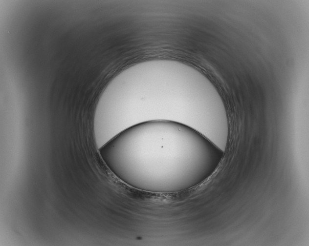 X0000116840124200912181122
