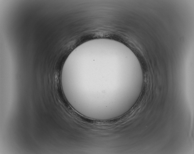 X0000116840127200912181122