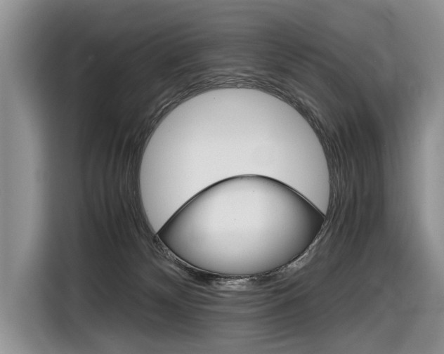 X0000116840132200912181122
