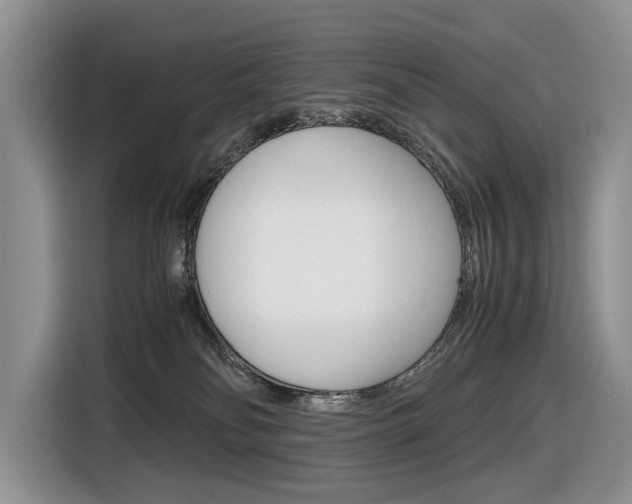 X0000116840134200912181122