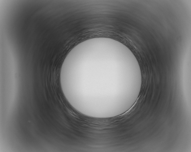 X0000116840136200912181122